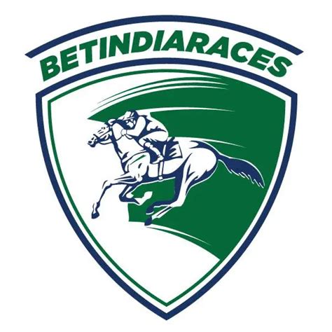 betindiaraces|Bet India Races.